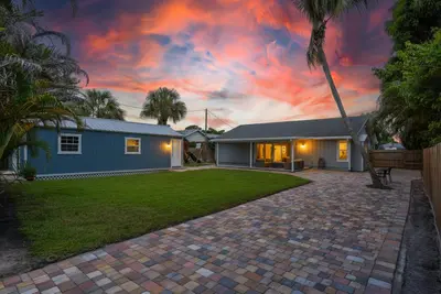 4994 SE PINE KNOLL Way, Stuart – sold