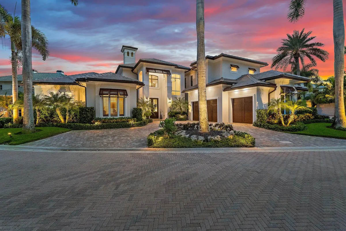 063-3540JonathansHarbourDr-Jupiter-SMALL at 3540 Jonathans Harbour Drive, Jupiter