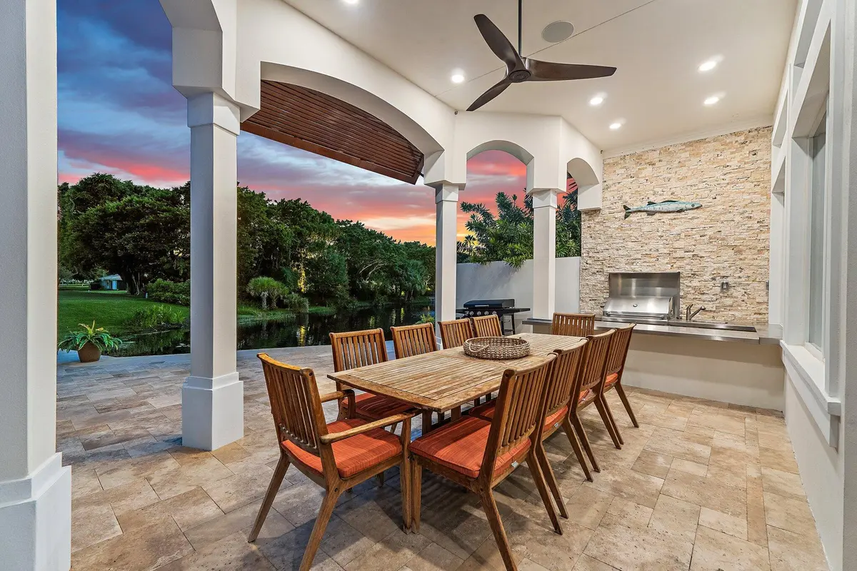 069-3540JonathansHarbourDr-Jupiter-SMALL at 3540 Jonathans Harbour Drive, Jupiter