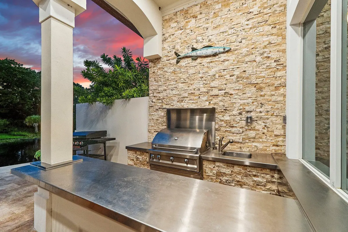 071-3540JonathansHarbourDr-Jupiter-SMALL at 3540 Jonathans Harbour Drive, Jupiter