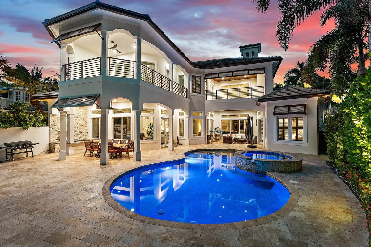 074-3540JonathansHarbourDr-Jupiter-SMALL at 3540 Jonathans Harbour Drive, Jupiter