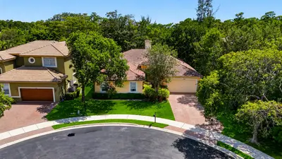 7104 NW 48TH Lane, Coconut Creek – Single Family Residence for sale