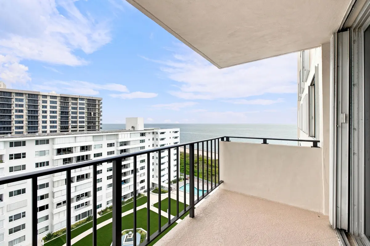 1900 S Ocean Blvd 10G_005 at 1900 S Ocean Boulevard 10g, Lauderdale-By-The-Sea