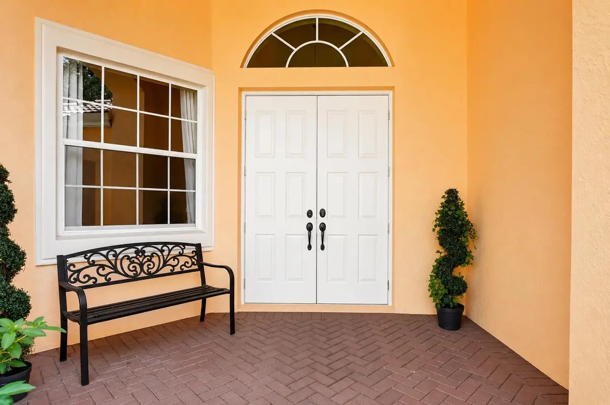 16png at 7104 NW 48TH Lane, Coconut Creek
