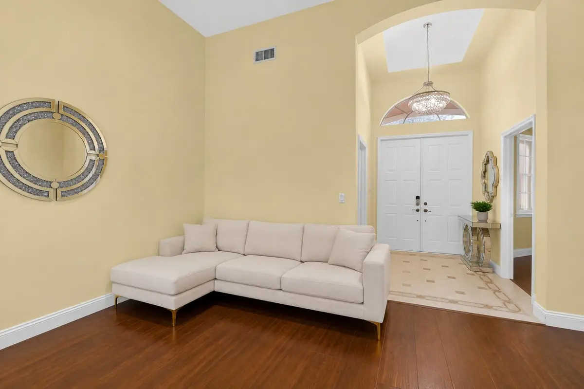7104 NW 48TH Lane, Coconut Creek, FL – photo 6