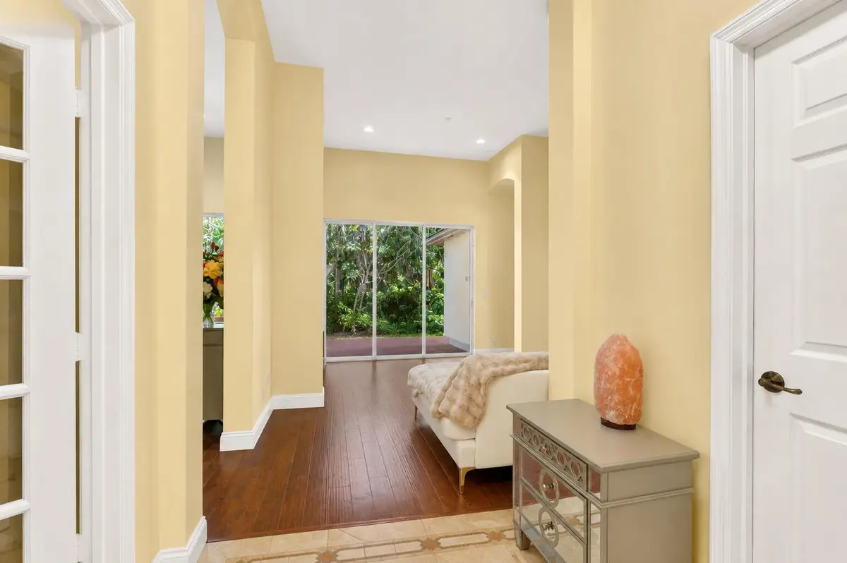7104 NW 48TH Lane, Coconut Creek, FL – photo 5