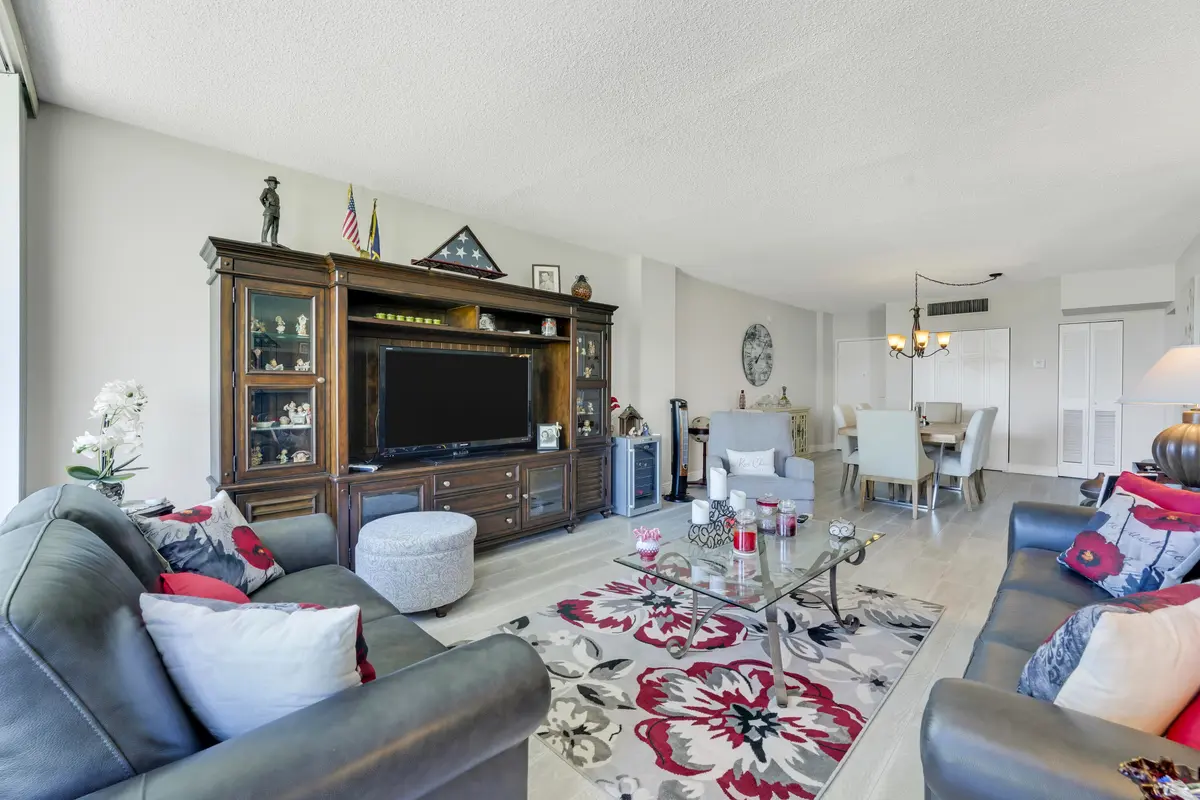 House-8 at 3450 S Ocean Boulevard 4040, Palm Beach