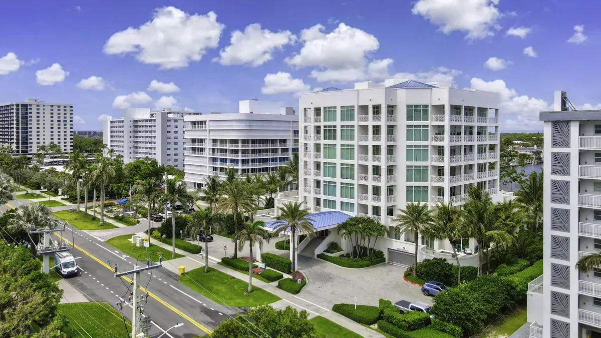 1-web-or-mls-DJI_0246_47_48_49_50 at 3200 S Ocean Boulevard 302, Highland Beach