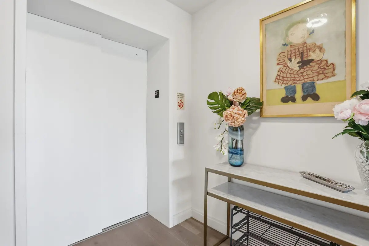 2-web-or-mls-0E2A7655 at 3200 S Ocean Boulevard 302, Highland Beach