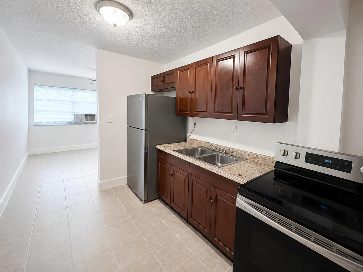 ChatGPT Image May 22, 2026, 01_46_57 AM at 715 NW 15TH Terrace 1-3, Fort Lauderdale