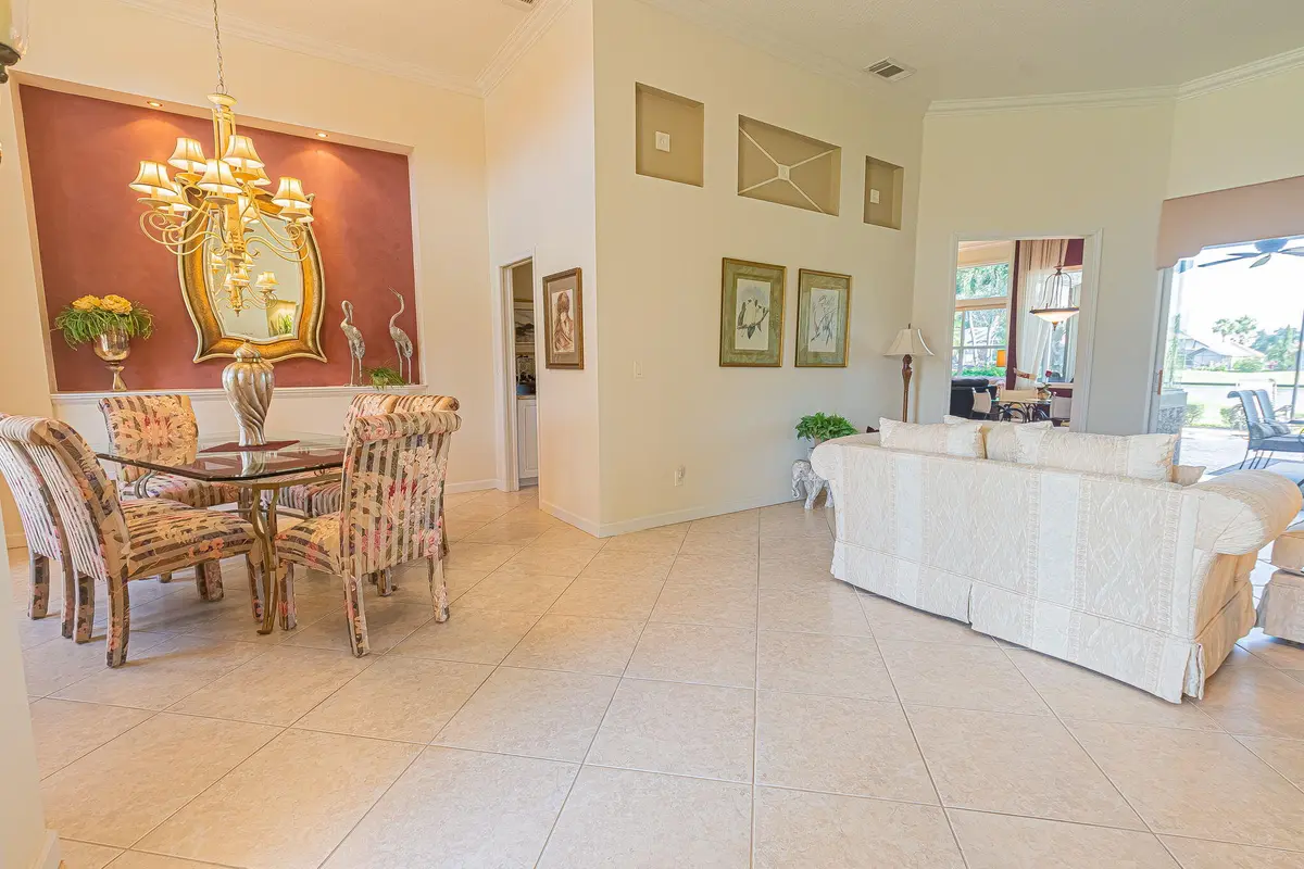 2-web-or-mls-DSC_2984-HDR at 1251 SW Briarwood Drive, Port St. Lucie