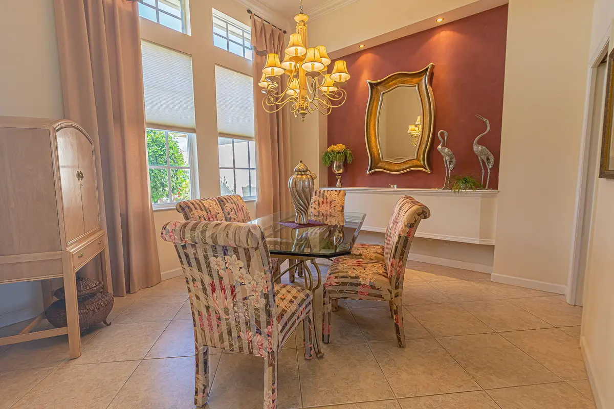 3-web-or-mls-DSC_2987-HDR at 1251 SW Briarwood Drive, Port St. Lucie