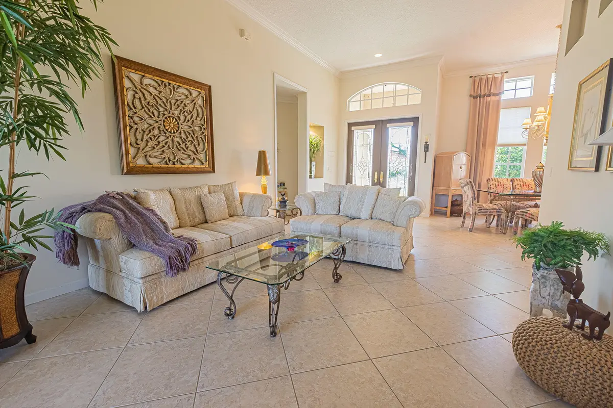 10-web-or-mls-DSC_3008-HDR at 1251 SW Briarwood Drive, Port St. Lucie