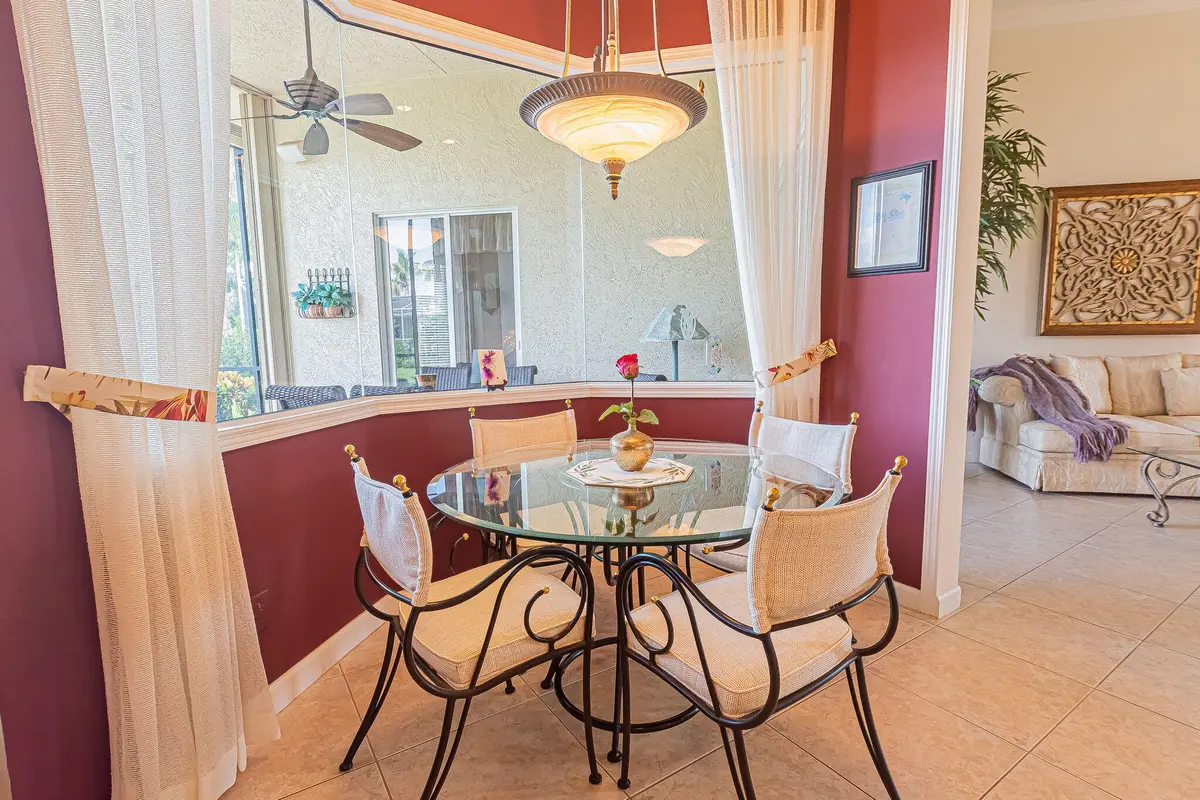 11-web-or-mls-DSC_3020-HDR at 1251 SW Briarwood Drive, Port St. Lucie
