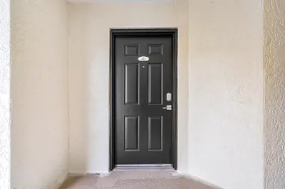 4411 TUSCANY Way 4411, Boynton Beach – Apartment for rent