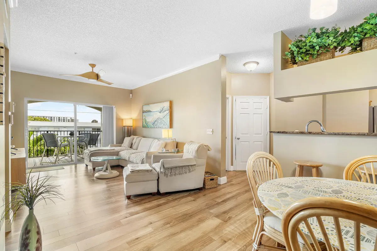 002-4411TuscanyWay-BoyntonBeach-FL-33435 at 4411 TUSCANY Way 4411, Boynton Beach