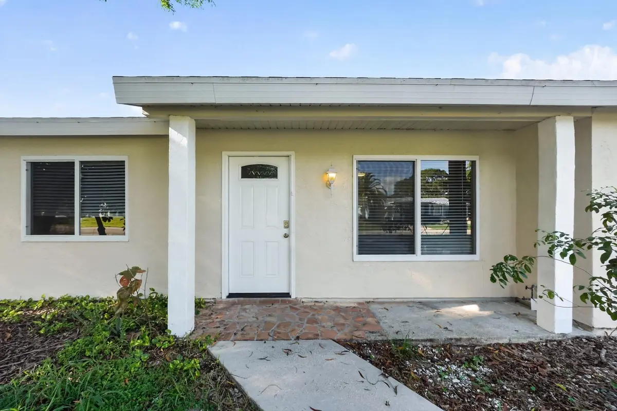30_230_SW_Cherryhill_Rd-0032 at 230 SW CHERRYHILL Road, Port St. Lucie