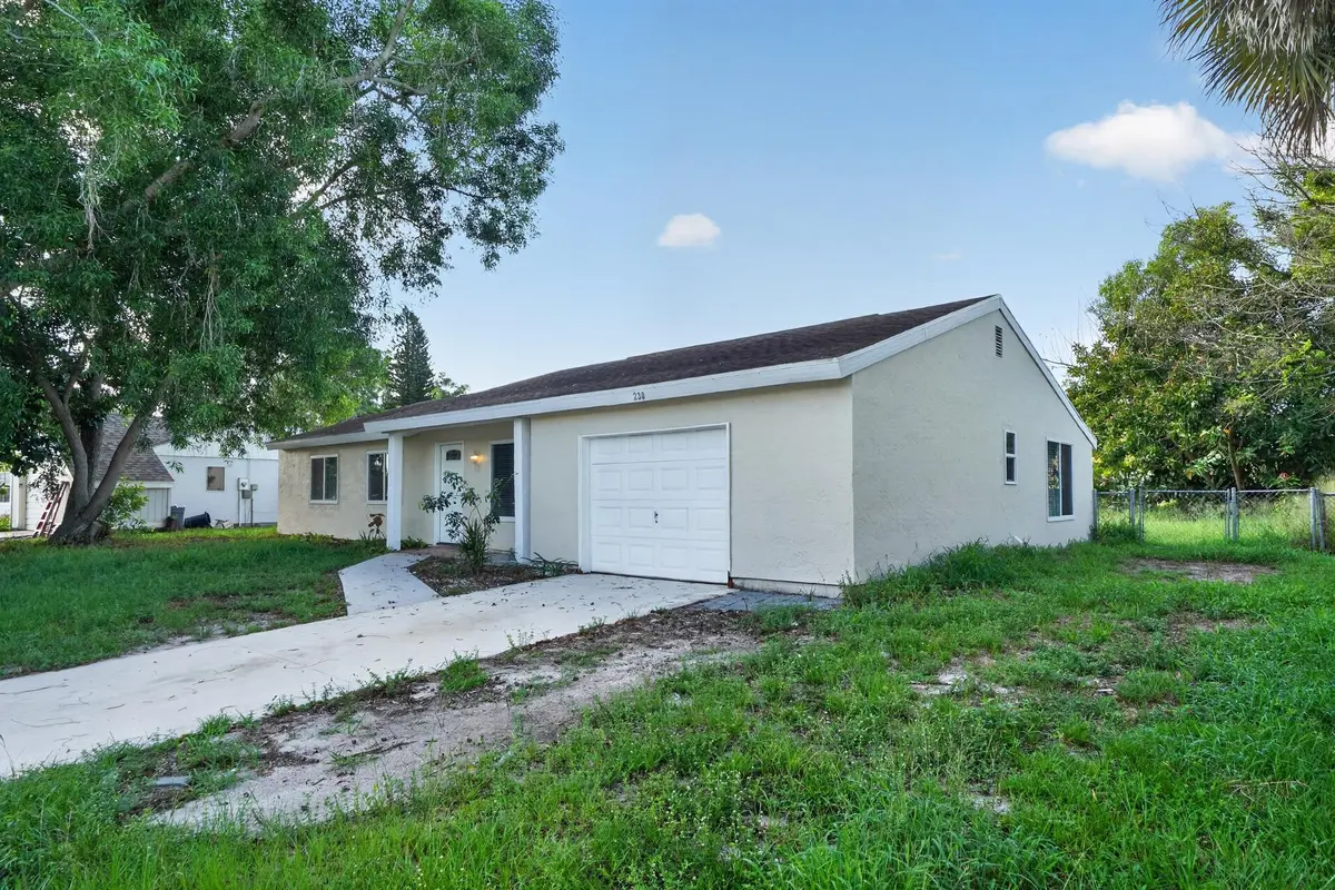 31_230_SW_Cherryhill_Rd-0096 at 230 SW CHERRYHILL Road, Port St. Lucie