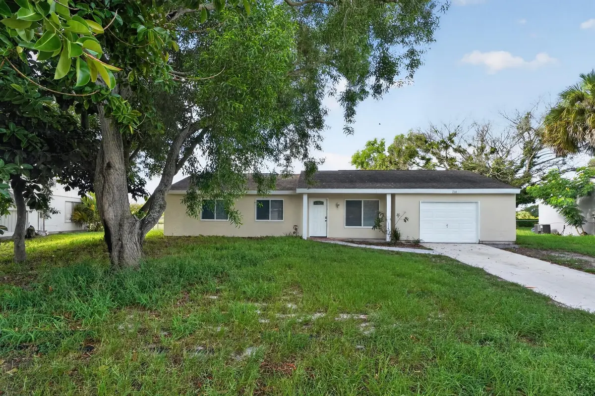32_230_SW_Cherryhill_Rd-0374 at 230 SW CHERRYHILL Road, Port St. Lucie