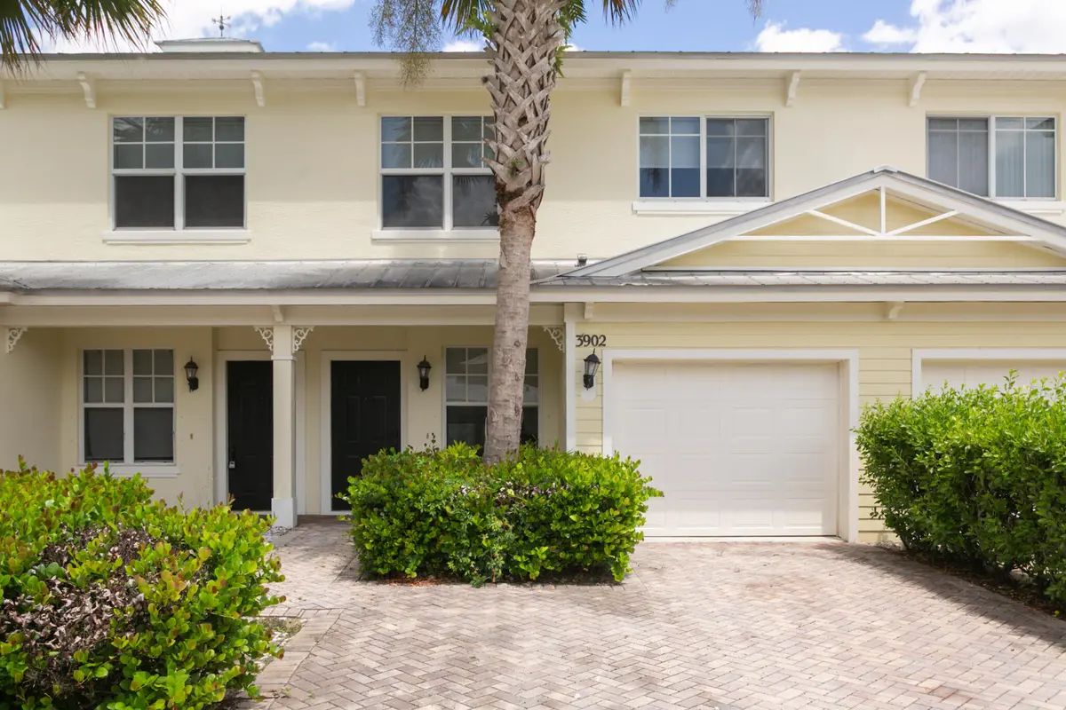 3902SabalWay-1 at 3902 SABAL Way, Fort Pierce
