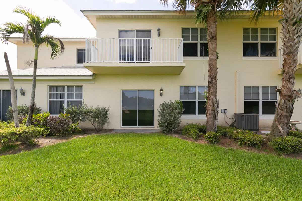 3902SabalWay-2 at 3902 SABAL Way, Fort Pierce