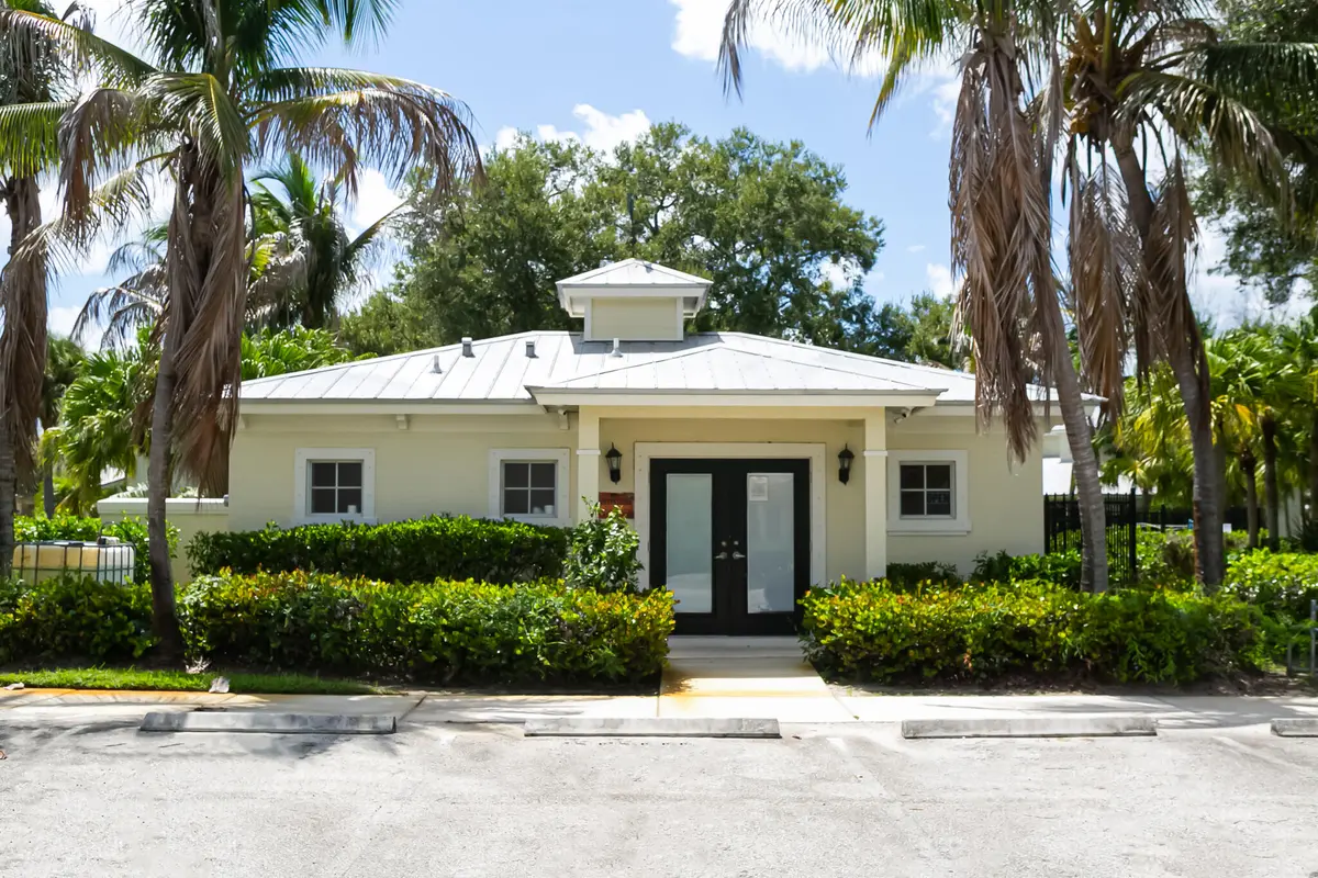 3902SabalWay-3 at 3902 SABAL Way, Fort Pierce