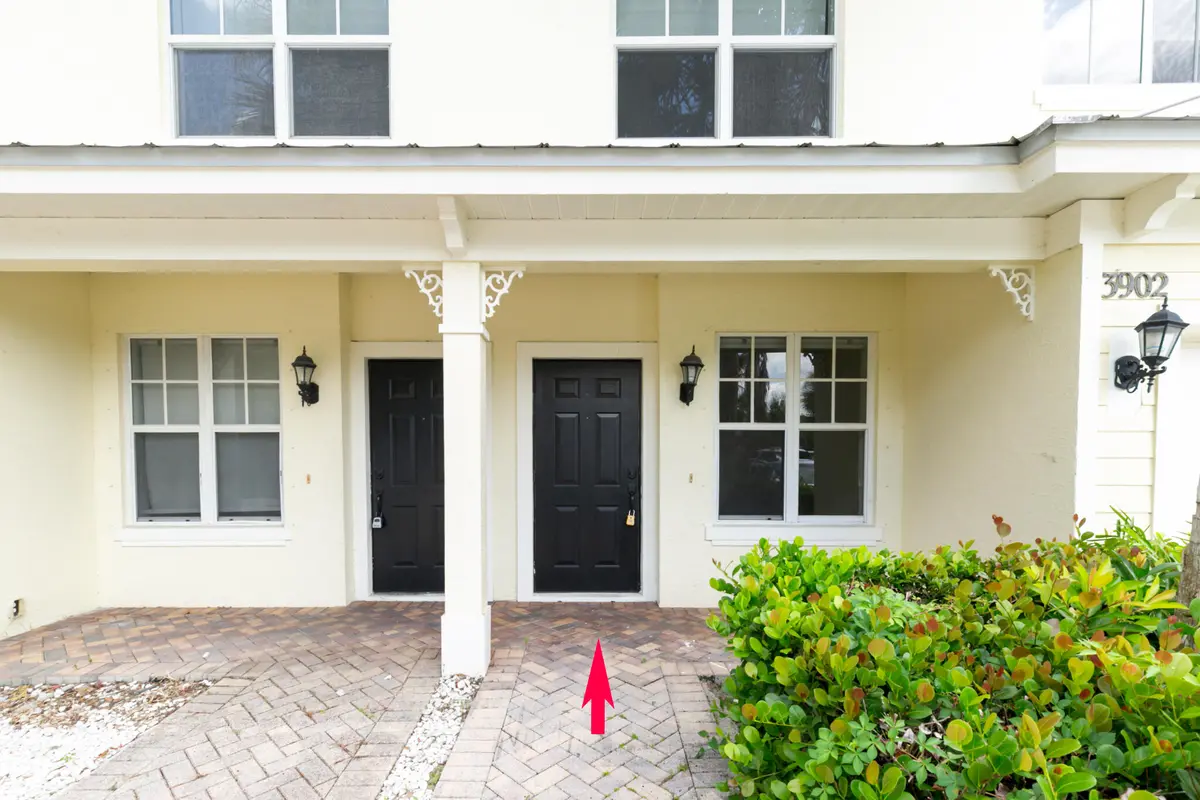 3902SabalWay-5 at 3902 SABAL Way, Fort Pierce