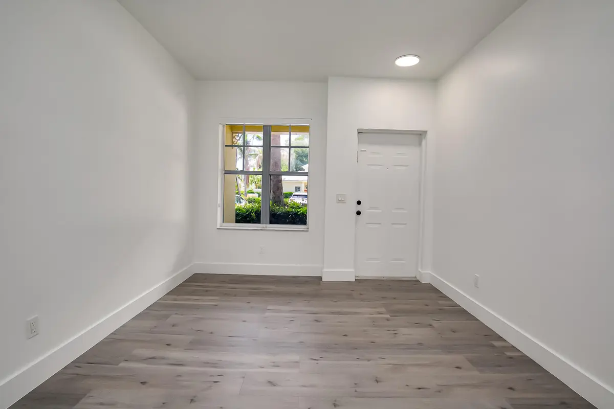 3902SabalWay-6 at 3902 SABAL Way, Fort Pierce