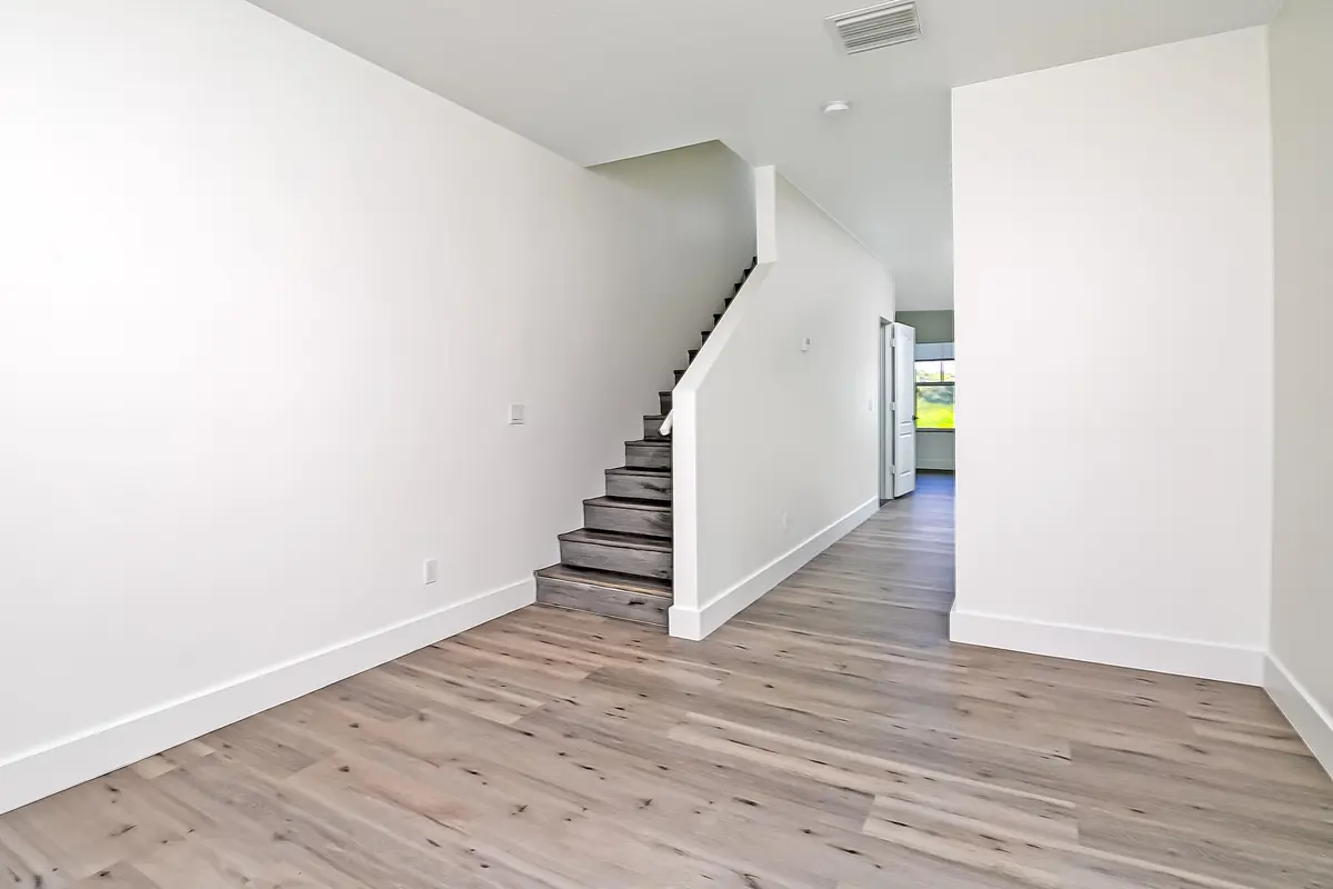 3902SabalWay-7 at 3902 SABAL Way, Fort Pierce