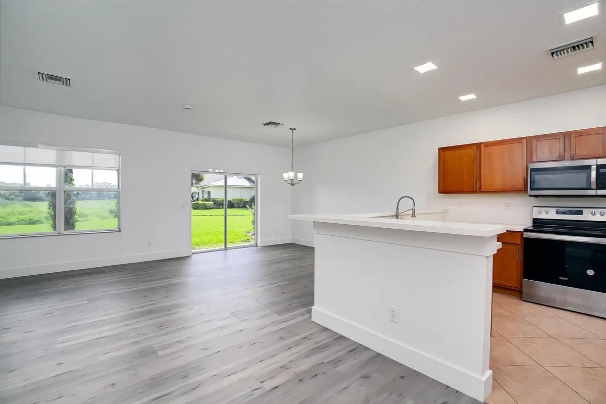 3902SabalWay-8 at 3902 SABAL Way, Fort Pierce
