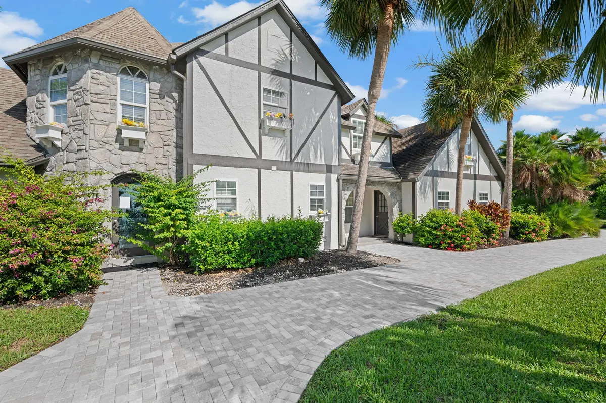 6-web-or-mls-121 Queen Eugenia Ct - 6 at 121 Queen Eugenia Court, Fort Pierce