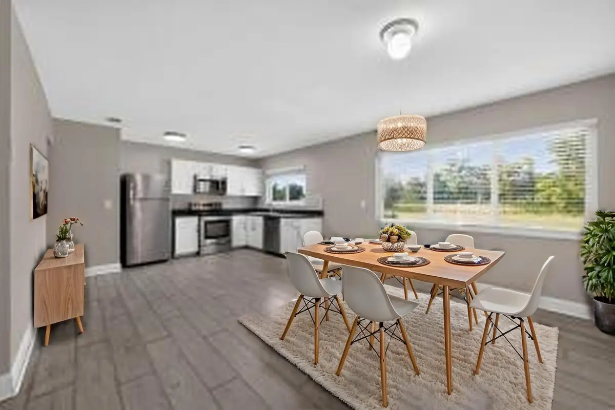 Dining - Dining Room - Standard - 1 at 230 SW CHERRYHILL Road, Port St. Lucie