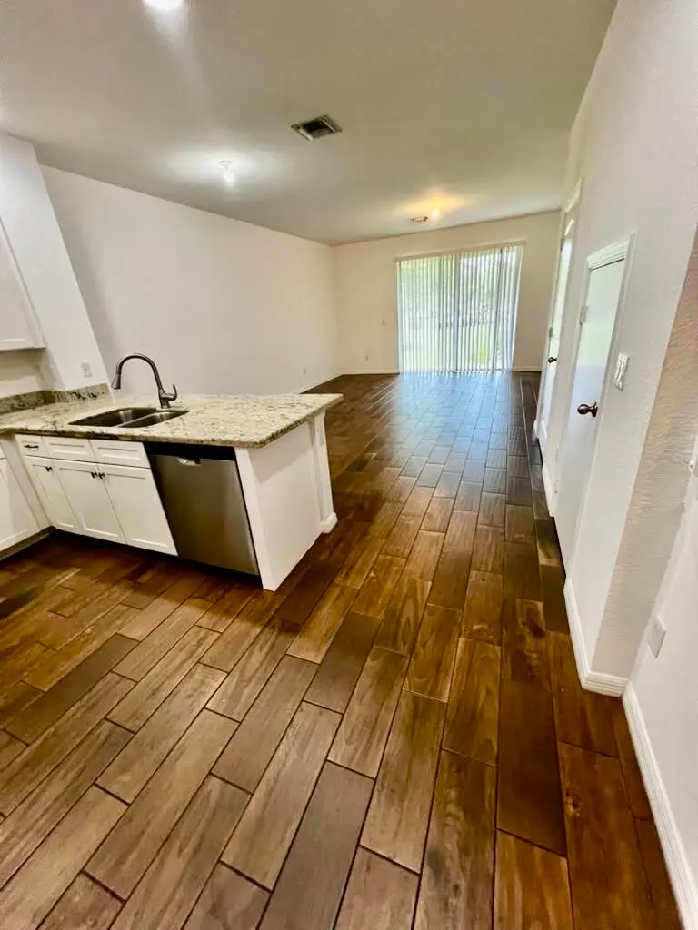 d7abae62-504f-49a2-8da2-9bed04615190 at 1129 VERMILION Drive, Lake Worth Beach