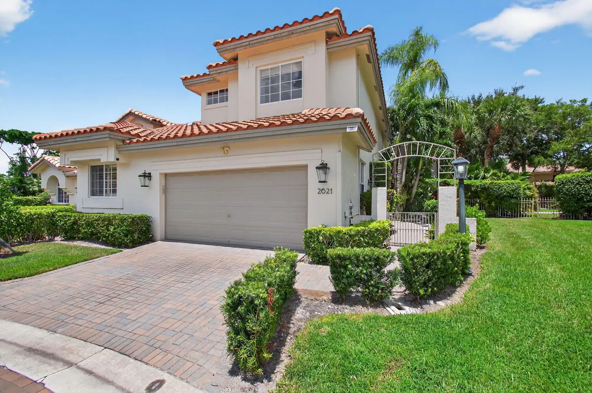 20250802201809452414000000-o at 2621 NW 53rd Drive, Boca Raton