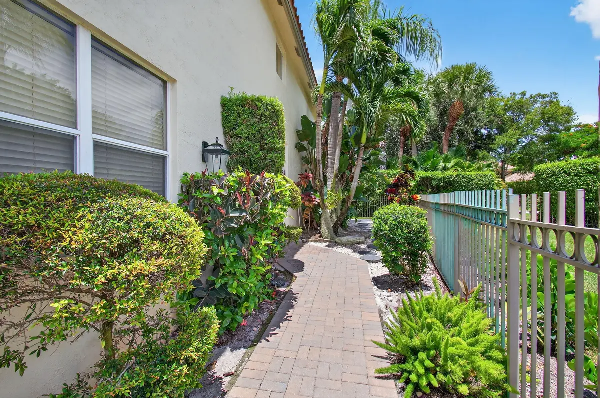20250802201810823387000000-o at 2621 NW 53rd Drive, Boca Raton