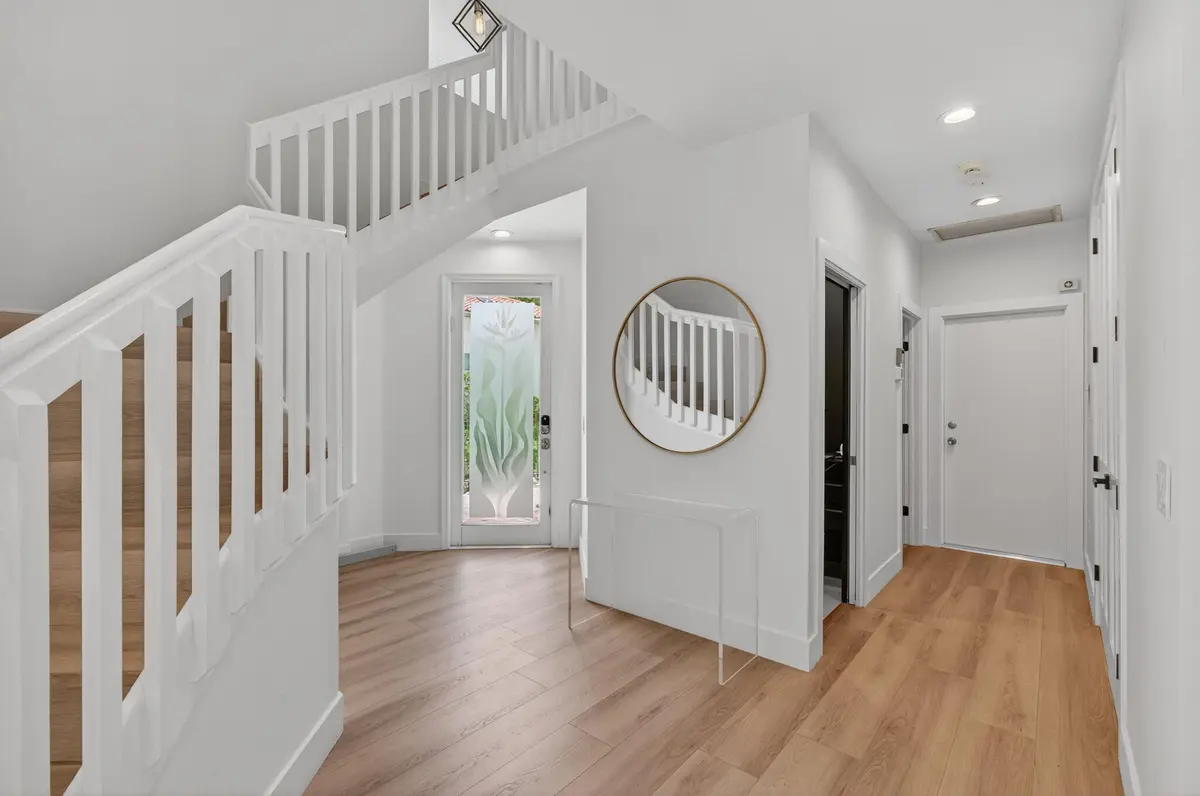 20250802201811485450000000-o at 2621 NW 53rd Drive, Boca Raton