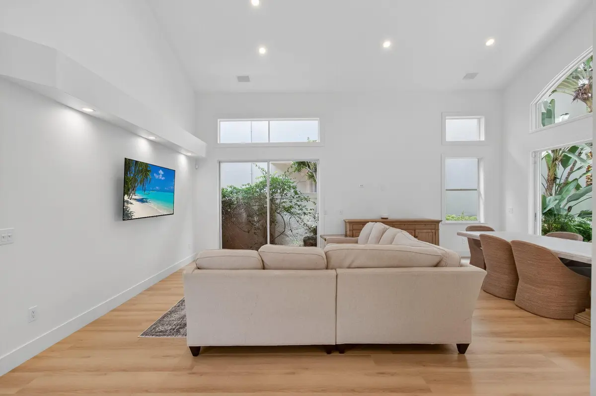 20250802201812570424000000-o at 2621 NW 53rd Drive, Boca Raton