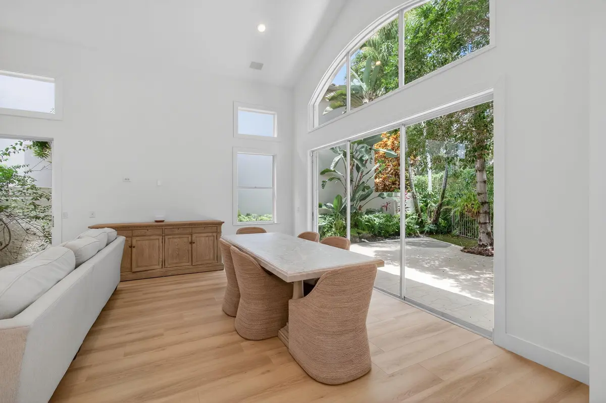 20250802201813115883000000-o at 2621 NW 53rd Drive, Boca Raton