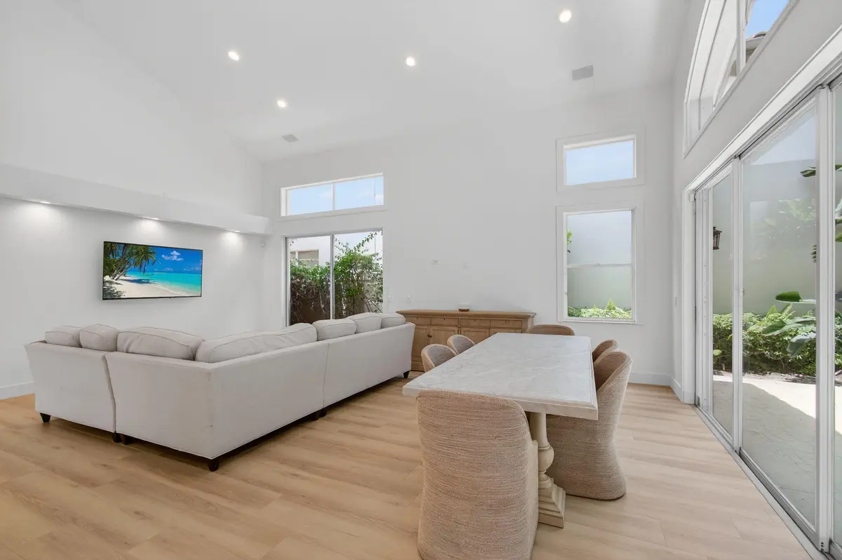 20250802201813911265000000-o at 2621 NW 53rd Drive, Boca Raton