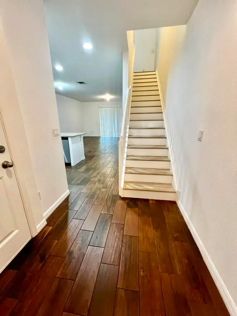 6e16f42a-1e7e-4ee7-8a65-cee9e606e4ce at 1129 VERMILION Drive, Lake Worth Beach