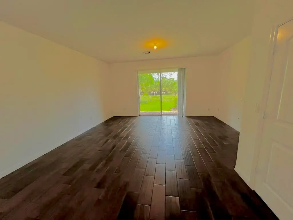 590b4566-0a61-47c1-b176-5c0be76aeea7 at 1129 VERMILION Drive, Lake Worth Beach