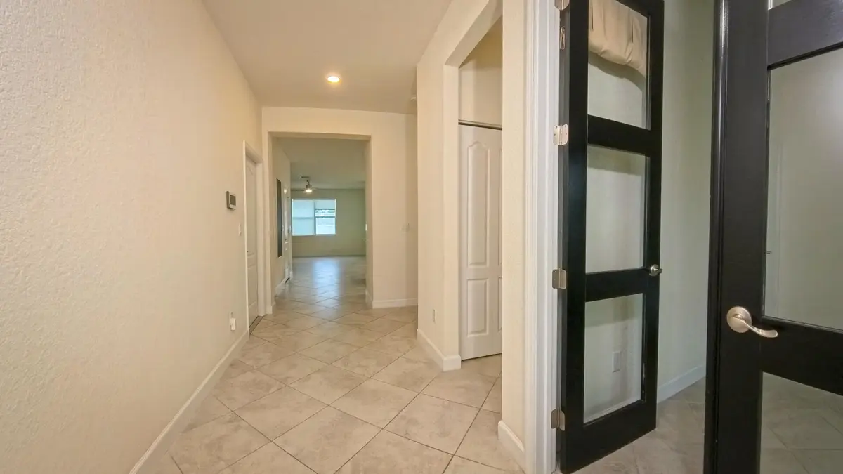 IMG_20260815_162543_00_077 at 7871 NW GREENBANK Circle, Port St. Lucie