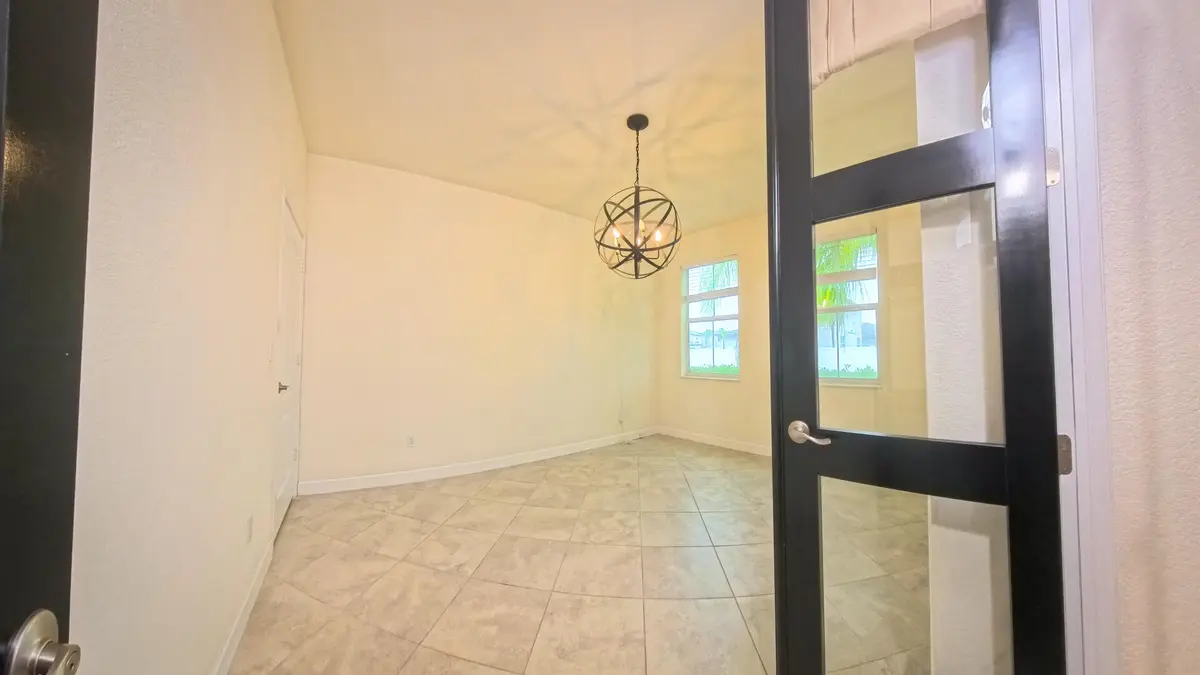 IMG_20260815_162835_00_079 at 7871 NW GREENBANK Circle, Port St. Lucie