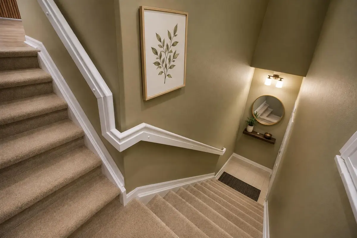 Entrance at 2927 CRESTWOOD Terrace 7201, Margate