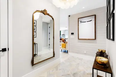 401 WORTH Avenue 2020, Palm Beach – Condominium for rent