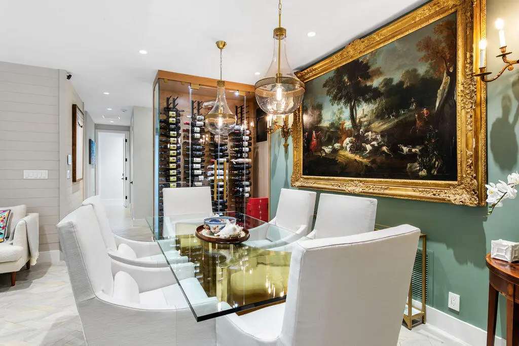 401Worth_23_MLS at 401 WORTH Avenue 2020, Palm Beach