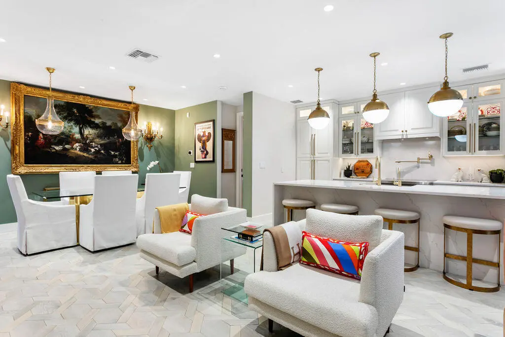 401Worth_22_MLS at 401 WORTH Avenue 2020, Palm Beach