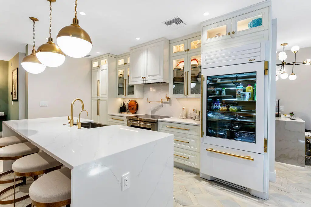 401Worth_29_MLS at 401 WORTH Avenue 2020, Palm Beach