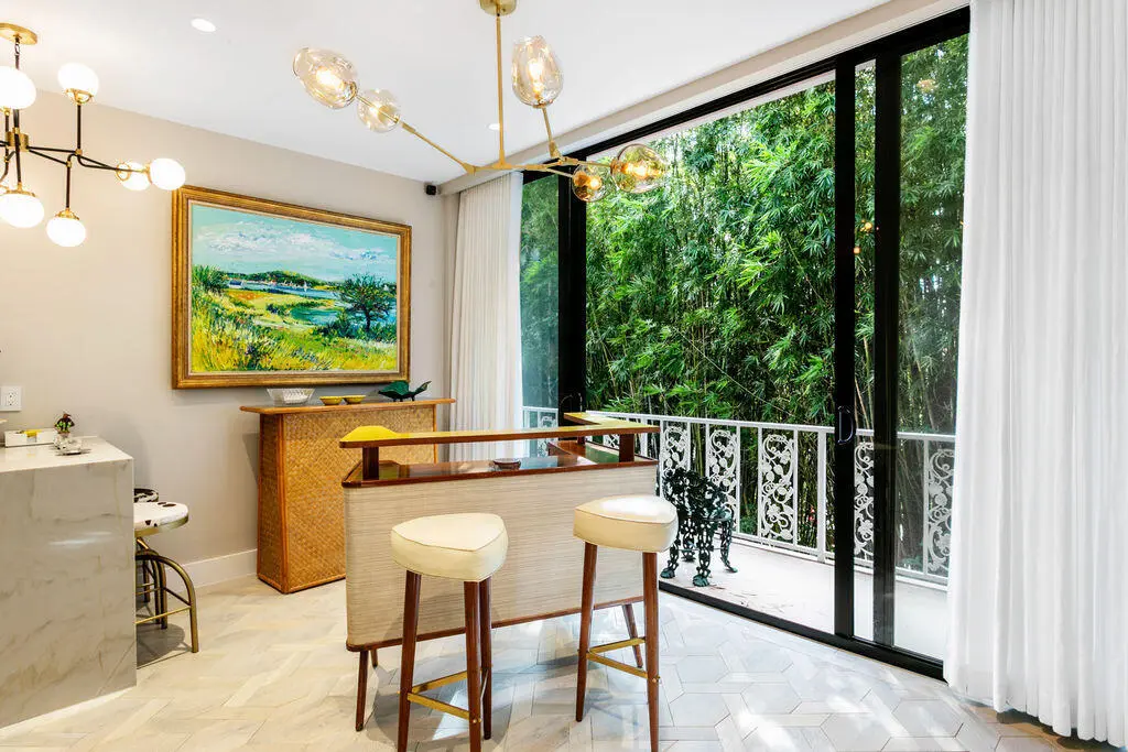 401Worth_37_MLS at 401 WORTH Avenue 2020, Palm Beach
