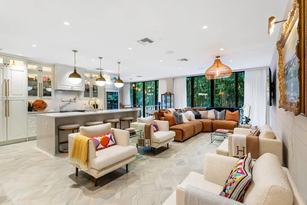 401Worth_15_MLS at 401 WORTH Avenue 2020, Palm Beach
